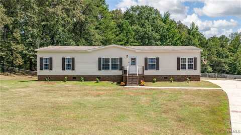 12549 Tannehill Parkway, Mc Calla, AL 35111