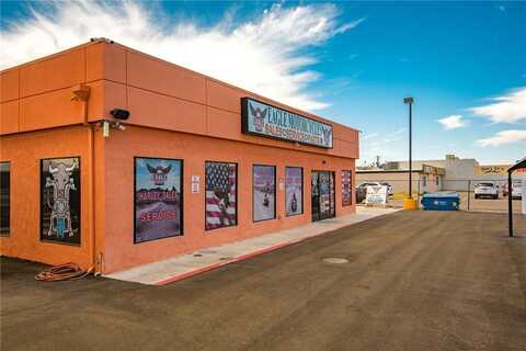 2106 Highway 95, Bullhead City, AZ 86442