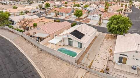 1185 Chippewa Drive, Bullhead City, AZ 86442