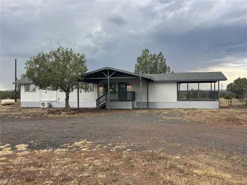 887 W Loma Linda Dr, Williams, AZ 86046