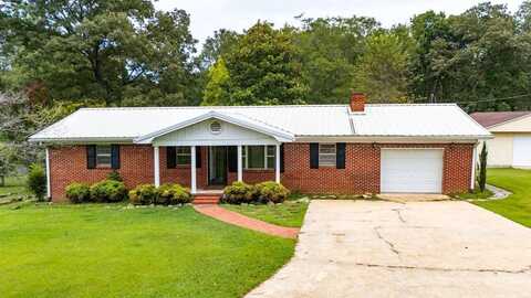 115 DEXTER Dr, Winfield, AL 35594
