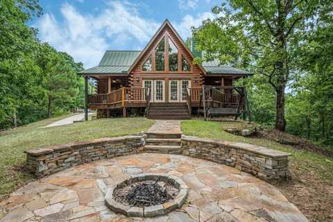 187 CO RD 141, Bremen, AL 35033