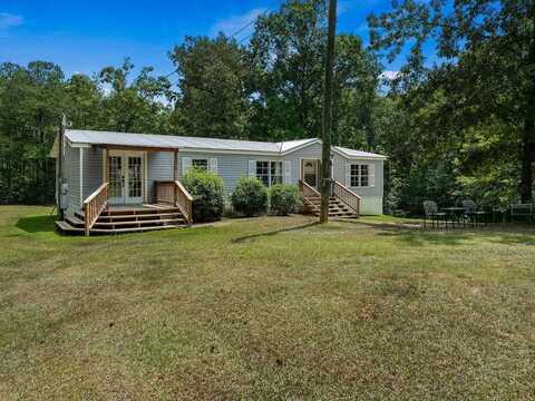 7325 BANKHEAD Hwy, Dora, AL 35062