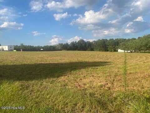 000 Bryantown Road, Middlesex, NC 27557
