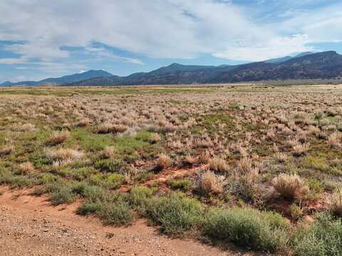 20 Acres Near Parag. Foothills, Paragonah, UT 84760