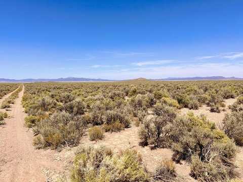 3 N 20 W, Beryl, UT 84714