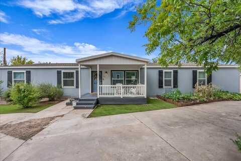22 W Pecan LN, Toquerville, UT 84774