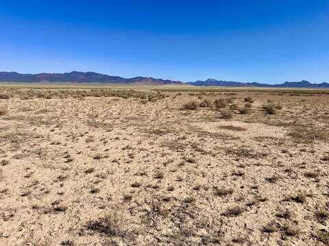 320 N 32 W, Beryl, UT 84714
