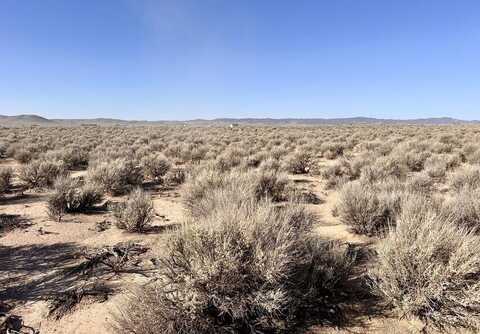 4460 W 3600 N, Modena, UT 84753