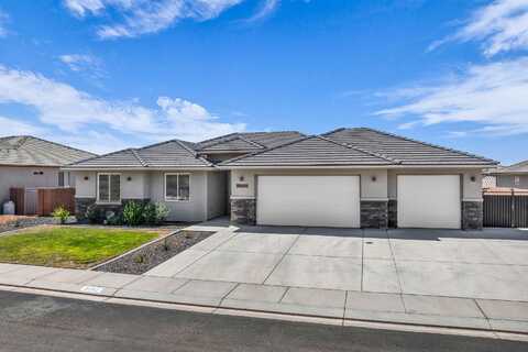 2792 S 3250 W, Hurricane, UT 84737