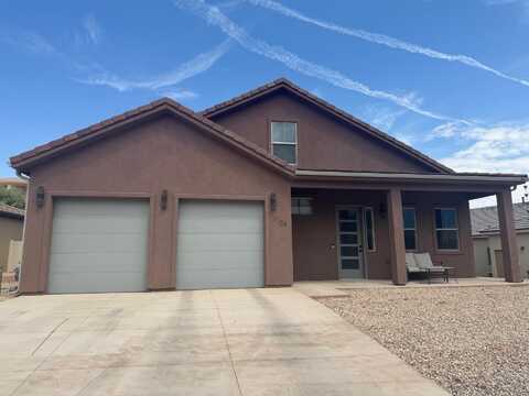 1704 W 680 South S, Saint George, UT 84770