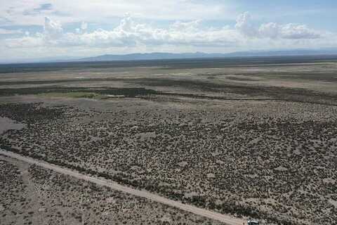 5600 W Railroad Express Frontage RD, Beryl, UT 84714