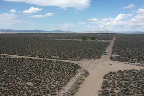 4300 W 3600 N, Modena, UT 84753