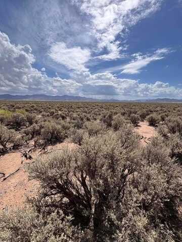 2500 E 1200 N, Beryl, UT 84714
