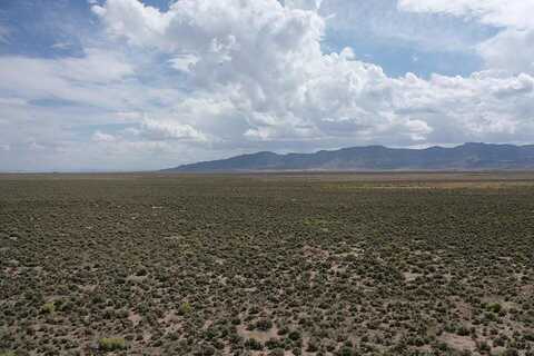 2500 E 1200 N, Beryl, UT 84714