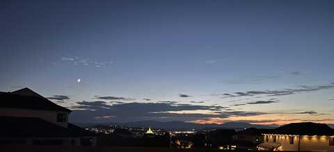 3432 S Pecos DR, Washington, UT 84780