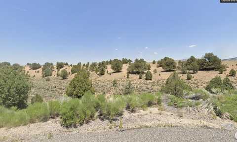 undefined, Hatch, UT 84735