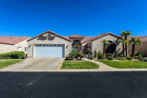 1732 W 540 N, Saint George, UT 84770