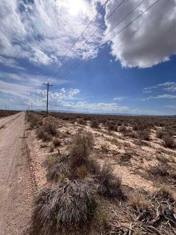 4500 W 4000 N, Modena, UT 84753