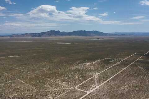 4800 E 7500 N, Beryl, UT 84714