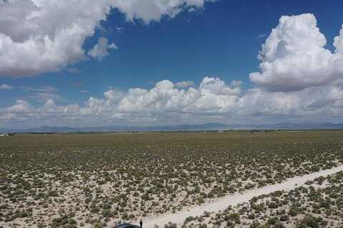 2700 E 1600 N, Beryl, UT 84714