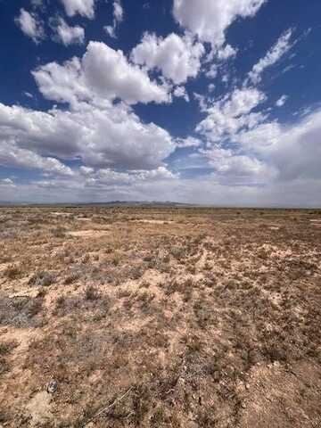 24600 N 1300 W, Milford, UT 84751