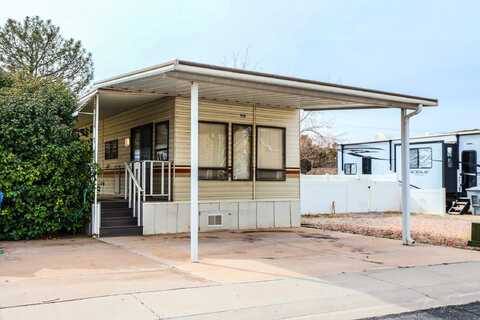 4400 W state, Hurricane, UT 84737