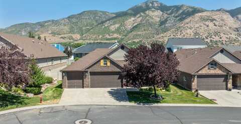 1660 N 475 E, North Ogden, UT 84414