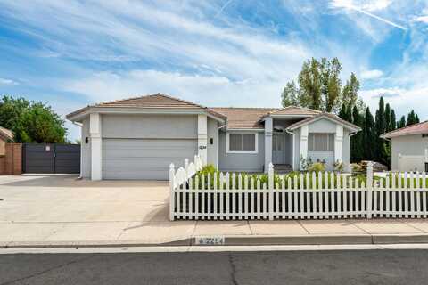 2294 E 170 N, Saint George, UT 84790
