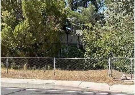 46 W CENTER ST, Toquerville, UT 84774