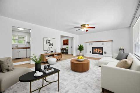 276 N Liberty CIR, Washington, UT 84780