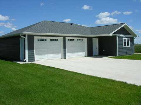 1515 Chase Street, Osage, IA 50461