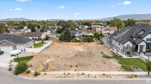 6564 W SUNRISE, West Valley City, UT 84128