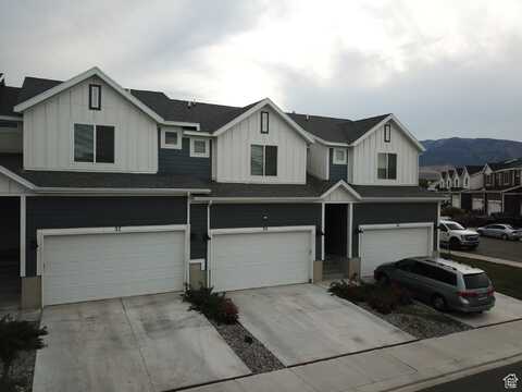 39 N WAYNE, Grantsville, UT 84029