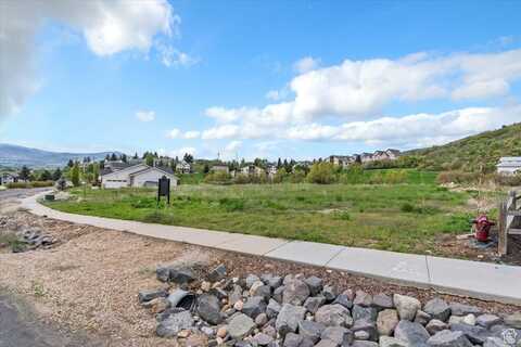 1023 W LIME CANYON, Midway, UT 84049