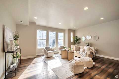 13416 S PURPLE ASH, Draper, UT 84020