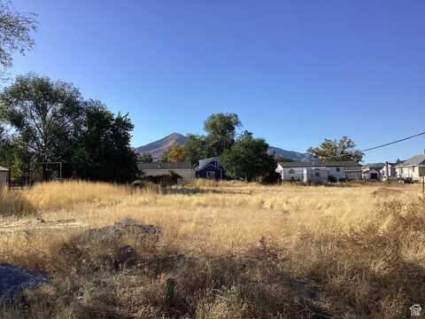 225 230, Tooele, UT 84074