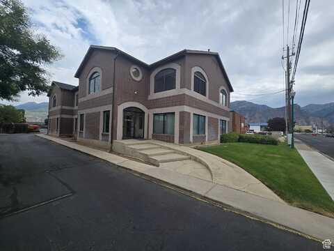 315 E 1200 S, Orem, UT 84058