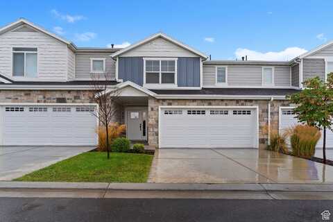 1641 S 2350 W, Syracuse, UT 84075