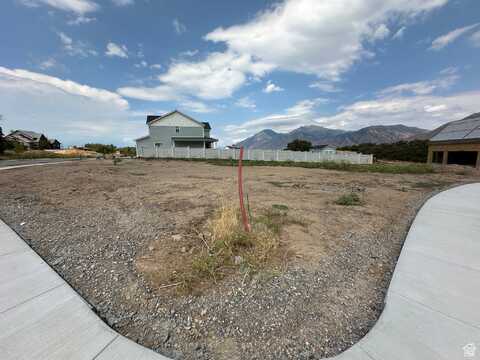 3381 S TWIN HOLLOW E, Mapleton, UT 84664