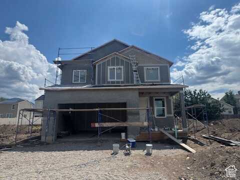 451 W SAPPHIRE, Tooele, UT 84074