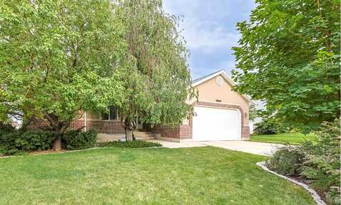14121 S ELK HORN PEAK, Riverton, UT 84096