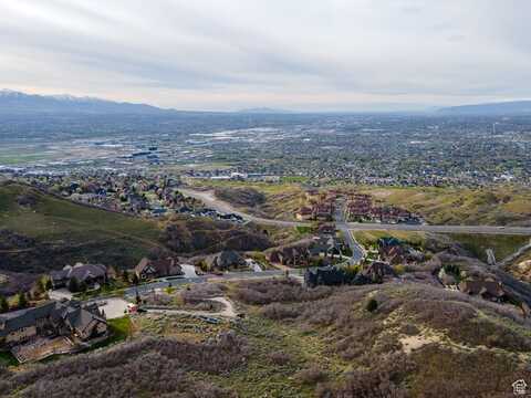 14793 S VINTAGE VIEW, Draper, UT 84020