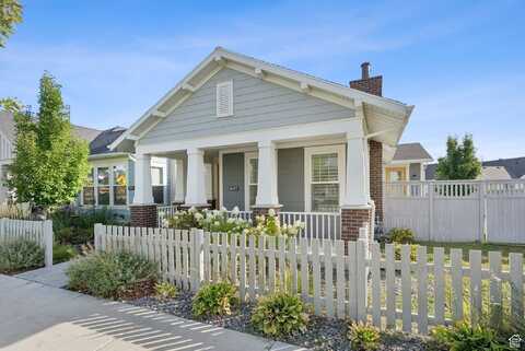 10977 S KESTREL RISE, South Jordan, UT 84009