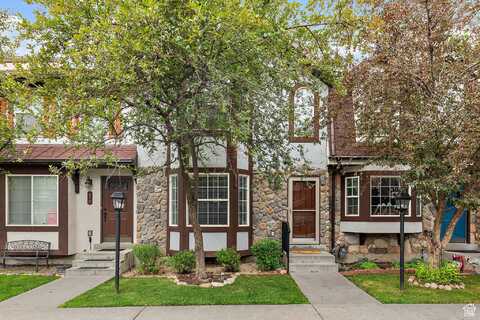 856 E ZURICH, Midway, UT 84049