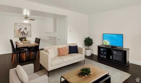 2220 E MURRAY HOLLADAY, Holladay, UT 84117