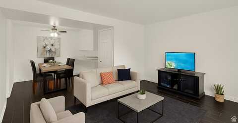 2220 E MURRAY HOLLADAY, Holladay, UT 84117