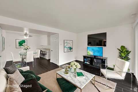 2220 E MURRAY HOLLADAY, Holladay, UT 84117