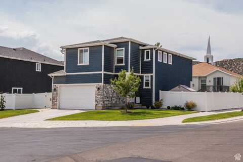 7099 N GARDEN, Eagle Mountain, UT 84005