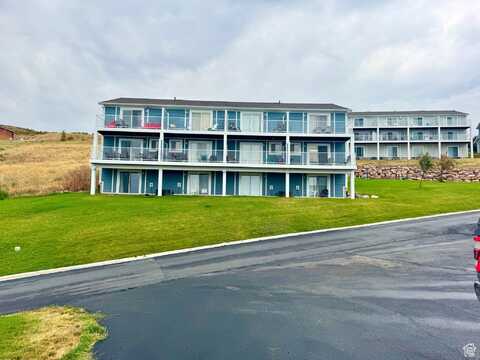 871 N NEWBERG, Garden City, UT 84028